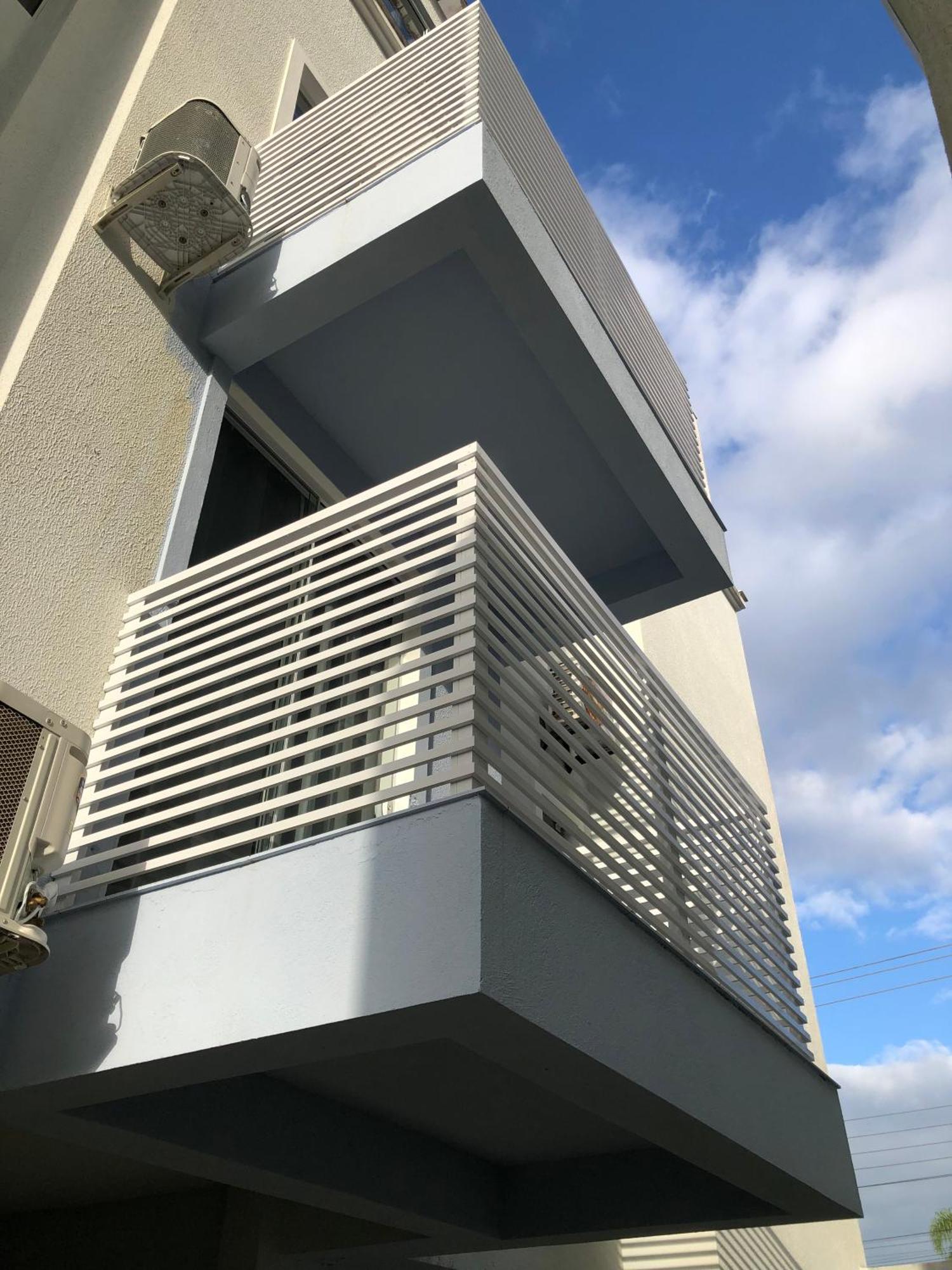 Lagoinha Beach Residencial Bombinhas Exterior foto