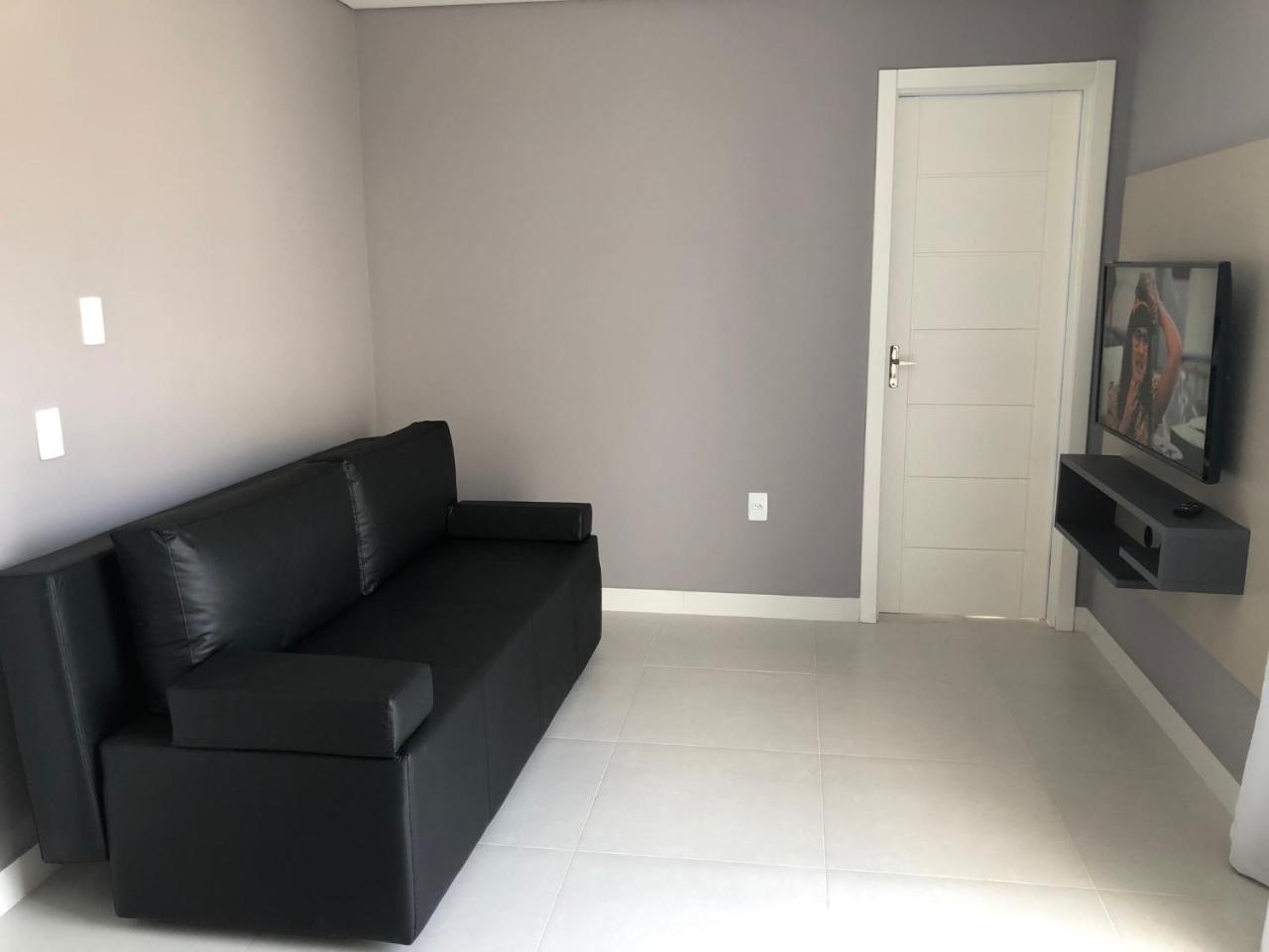 Lagoinha Beach Residencial Bombinhas Exterior foto